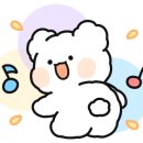 글리사운드 이미지