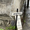 카페이스터에그 이미지