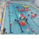 서대문문화체육회관 이미지