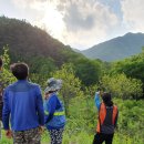 석산개발 이미지