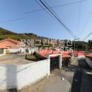 거제시둔덕면보건지소 이미지