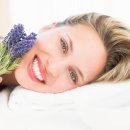 박치영성형외과의원 이미지