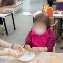 광주광역시북구치매안심센터 이미지