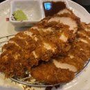 충주대소원초중학교 이미지