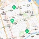 버핏그라운드 역삼 별관, 팀버핏 역삼 이미지