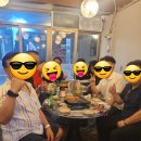 옥이이모 티스토리