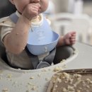 하이브랜드 앞 | 내돈내산 싸이벡스 레모 3in1 하이체어 8개월 사용 후기