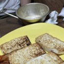 만호헬스 이미지