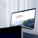 [디자인 클래스] 저의 모든 UIUX 디자인 노하우를 흡수해 가실 분을 모집합니다!! (*5/24-5/26 마감)