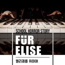 강남화원 이미지