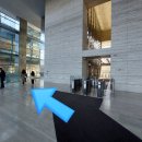 연세탄탄재활의학과의원 이미지