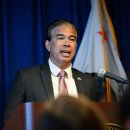 nu PC CAFE 이미지