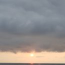 문팰리스 이미지