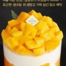 시루 - 종로구 | 시루