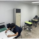 수학예찬수학교습소