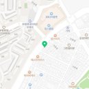 김성철내과의원 이미지