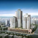 6단지약국 이미지