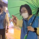 용산-현장-17 이미지