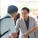 미래농업 이미지