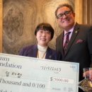 소믈리에 와인 클래스 이미지