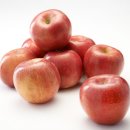 풍년마트 이미지