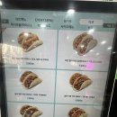 프레시테이블 이미지