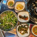 장수셀프주유소 | 화곡동 가성비 곱창 마장동연가 곰달래로 신상 곱창집 소주 맥주 2천원