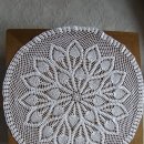 목화수예점 이미지