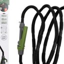 테라커머스 이미지