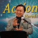 (주)토우개발 이미지