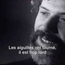 'Il Est Trop Tard' - 조르주 무스타키 이미지