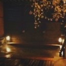 스파레이 이미지