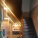 비트코인노래연습장 이미지