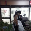 백조미용실 이미지