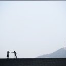 미노마루 이미지