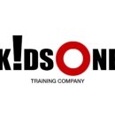 광주OK병원 이미지