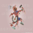 부산박물관 이미지