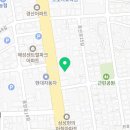 의료법인 송백의료재단 이미지