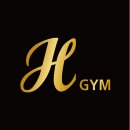 HGYM 이미지