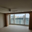 가람디자인 - 안산시 상록구 용신로 258 | 가람디자인