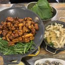 서정동 주민센터 (평택시) | 서정리역 맛집 &#39;불난막창 평택본점&#39; 잡내하나없는 평택곱창 원탑