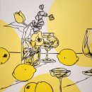 청신센타 이미지