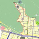 안골마을회관 이미지