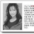 올어라운드유(ALL AROUND YOU) 이미지