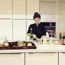 행복한다이닝 이미지