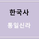 우리교역 | 통일신라의 불국사와 석굴, 골품제, 교역