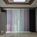 논현하늘마을 3단지 이미지