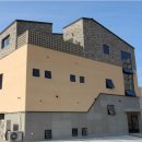 신기4길 이미지