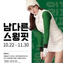 도곡빈폴 이미지