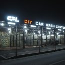 여천세차장 이미지